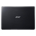 Acer Aspire 5 A515-52G-59V6 i5-8265U/8GB/512GB SSD/GeForce MX130/ - 1387058 - zdjęcie 8